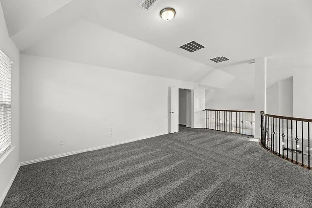 $619,950 | 2610 White Plns Drive, Midlothian, TX 76065