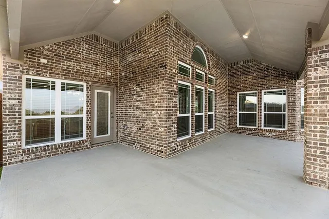 $619,950 | 2610 White Plns Drive, Midlothian, TX 76065