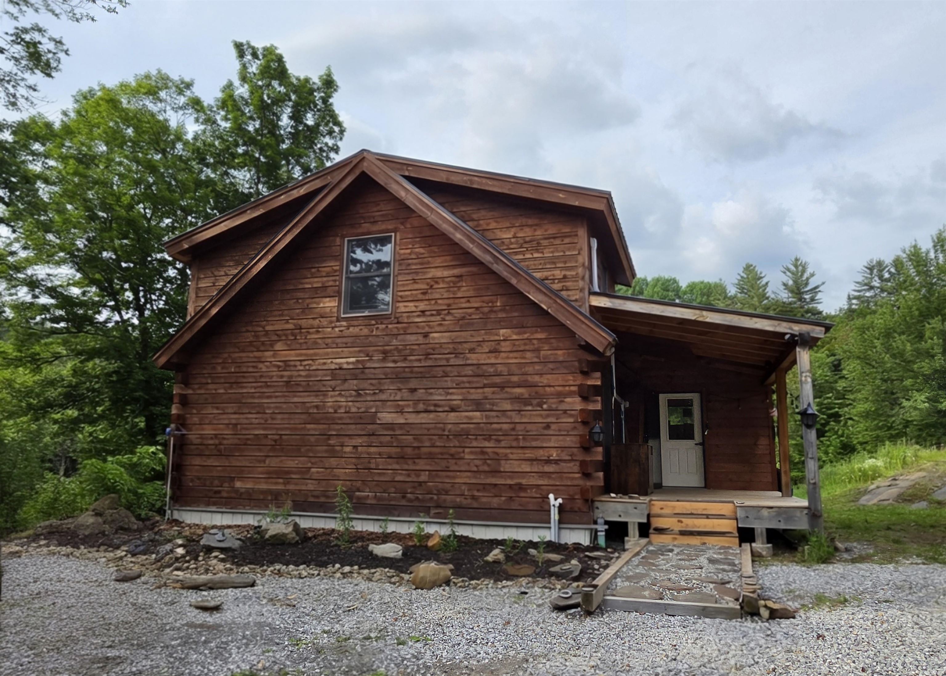 2399 Main Street Cabot, VT 05647 - Photo 2 of 22