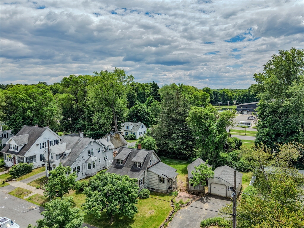 131 Lincoln Road Longmeadow, MA 01106 - Photo 30 of 30