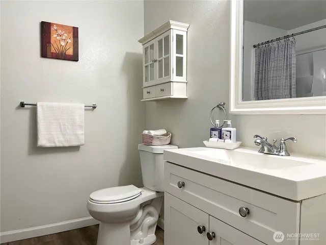 $330,000 | 14760 Northeast 31st Street, Unit A308, Bellevue, WA 98007