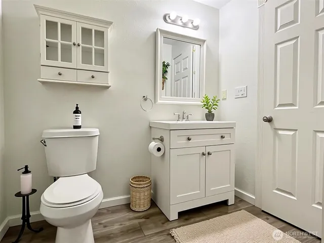 $330,000 | 14760 Northeast 31st Street, Unit A308, Bellevue, WA 98007