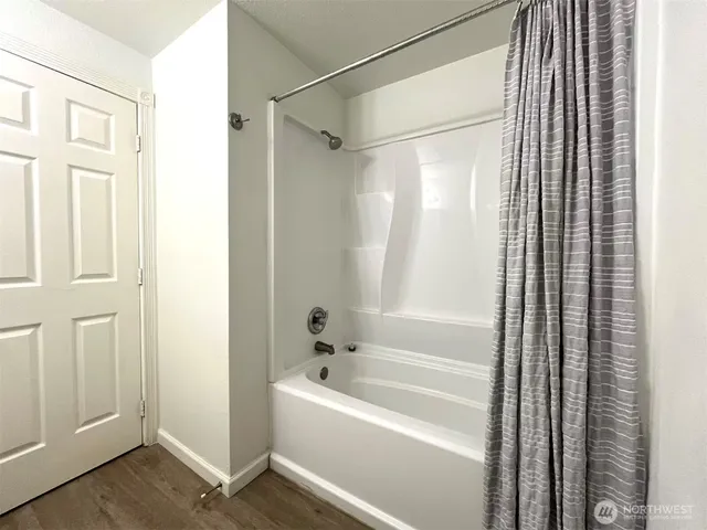 $330,000 | 14760 Northeast 31st Street, Unit A308, Bellevue, WA 98007