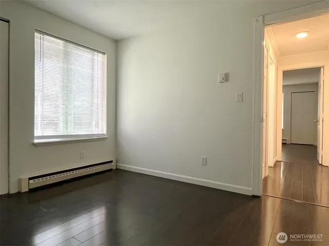 $330,000 | 14760 Northeast 31st Street, Unit A308, Bellevue, WA 98007