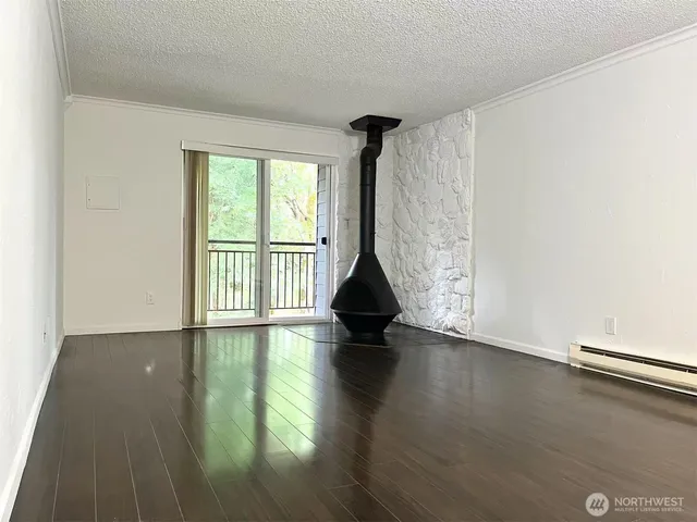 $330,000 | 14760 Northeast 31st Street, Unit A308, Bellevue, WA 98007