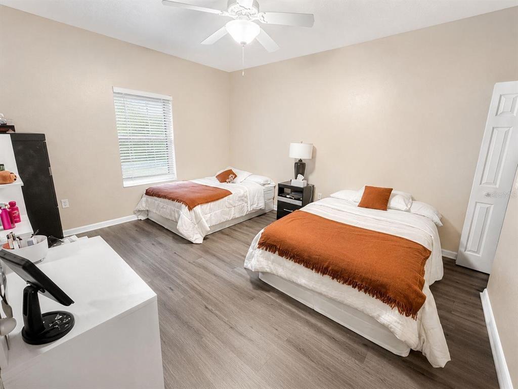 9964 Northwest 22nd Road Gainesville, FL 32606 - Photo 9 of 10