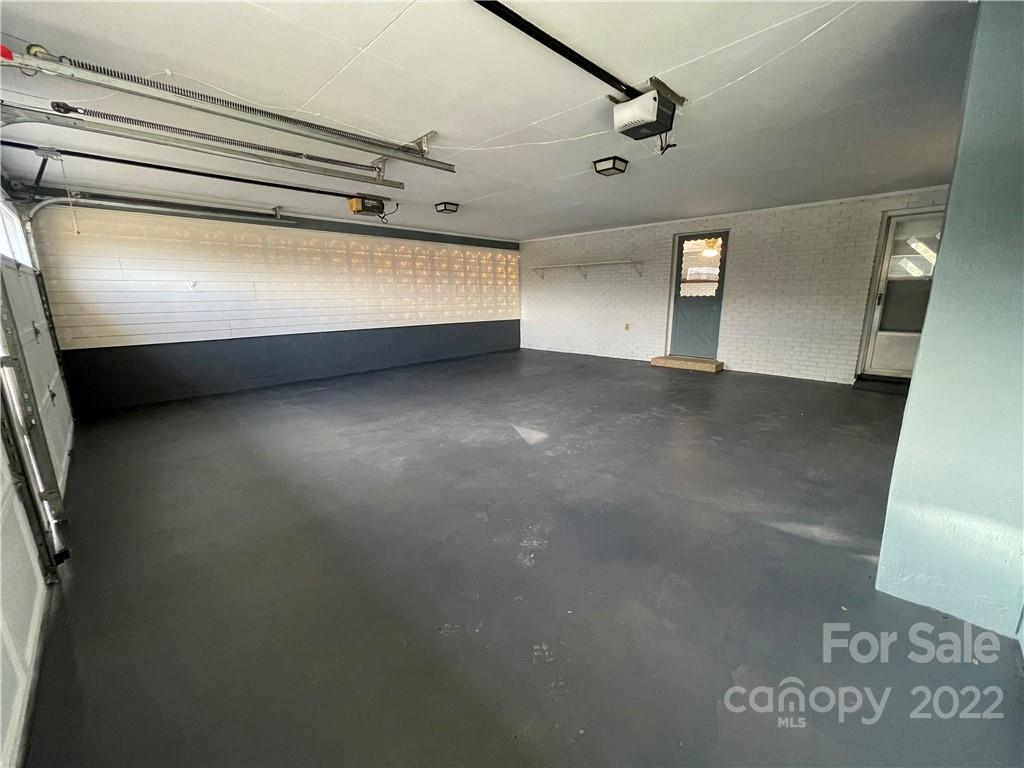 821 Sulphur Springs Road Hiddenite, NC 28636 - Photo 24 of 30 a view of room