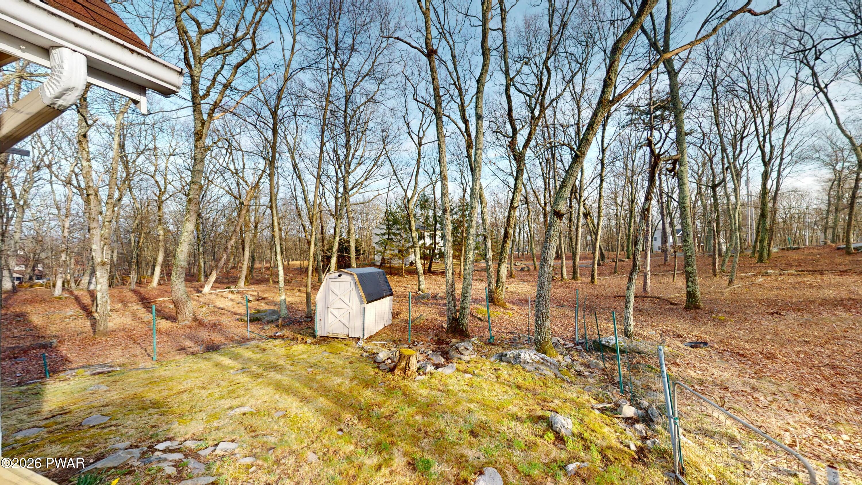 166 Mallard Lane Bushkill, PA 18324 - Photo 30 of 33