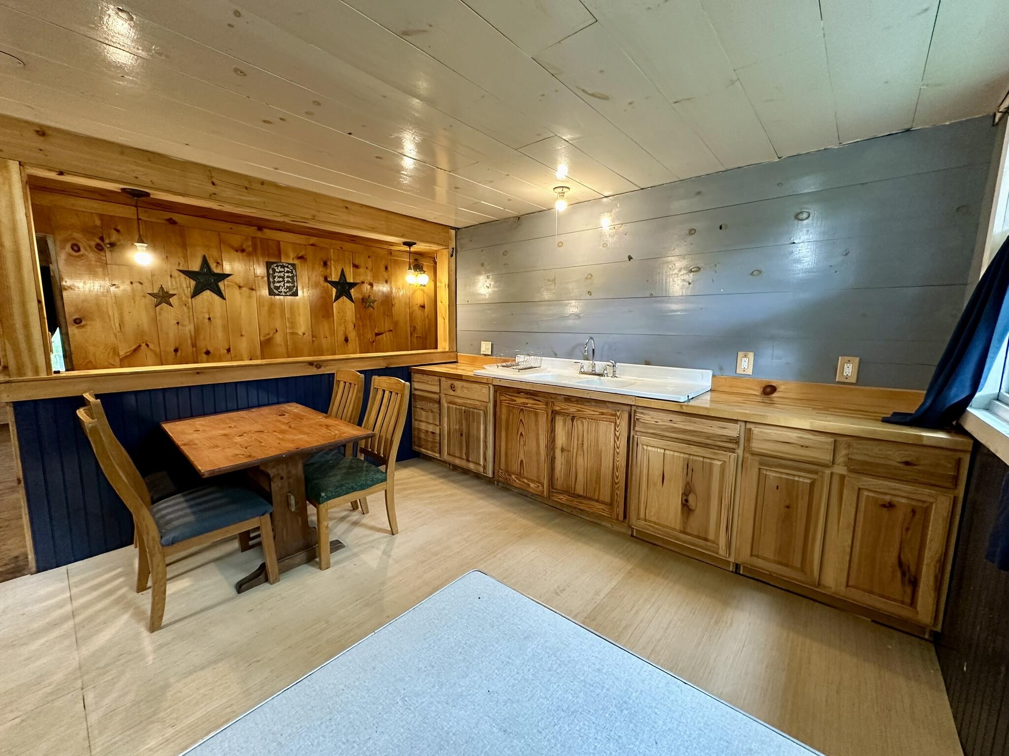427 Shady Nook Road West Newfield, ME 04095 - Photo 18 of 48 18