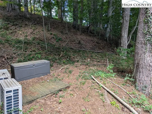 $529,900 | 399 Ravens Ridge Circle, Boone, NC 28607