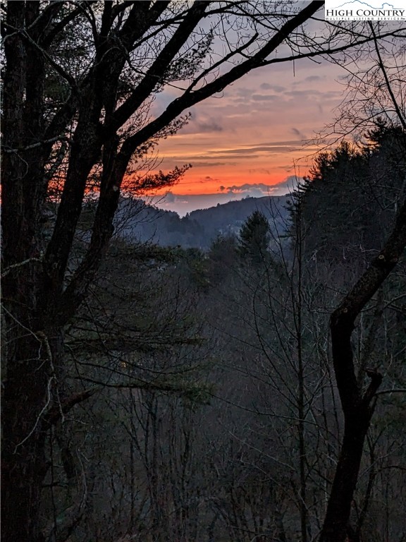 399 Ravens Ridge Circle Boone, NC 28607 - Photo 41 of 42