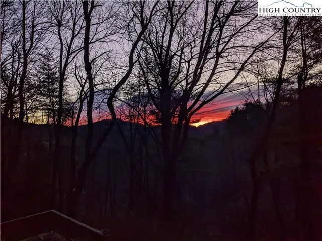 $529,900 | 399 Ravens Ridge Circle, Boone, NC 28607