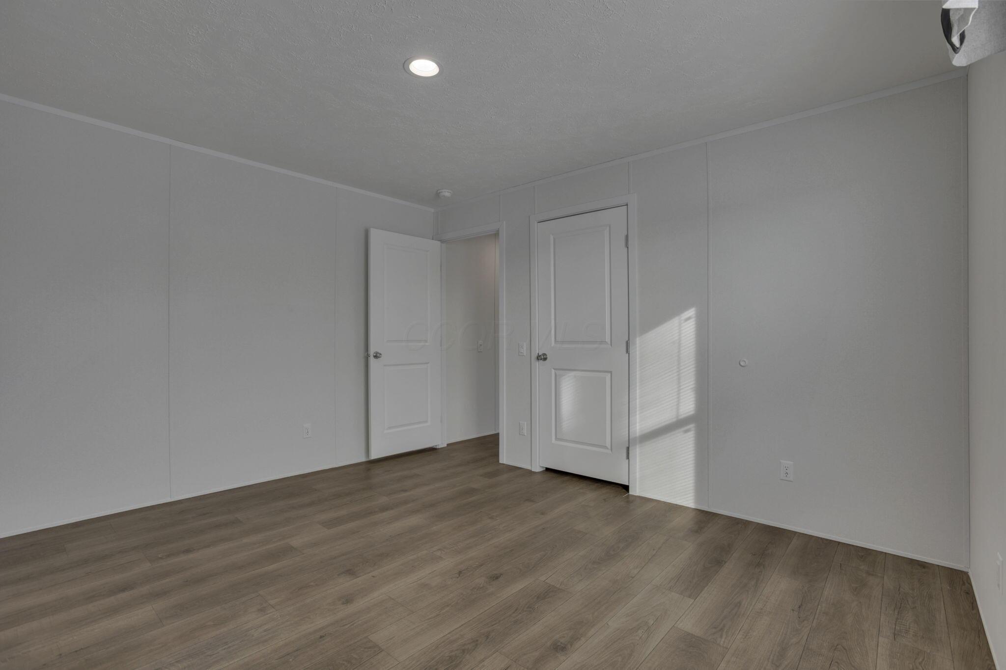 1330 Hanover Road, Unit LOT 0501 Delaware, OH 43015 - Photo 25 of 32 241-web-or-mls-SMEP4300