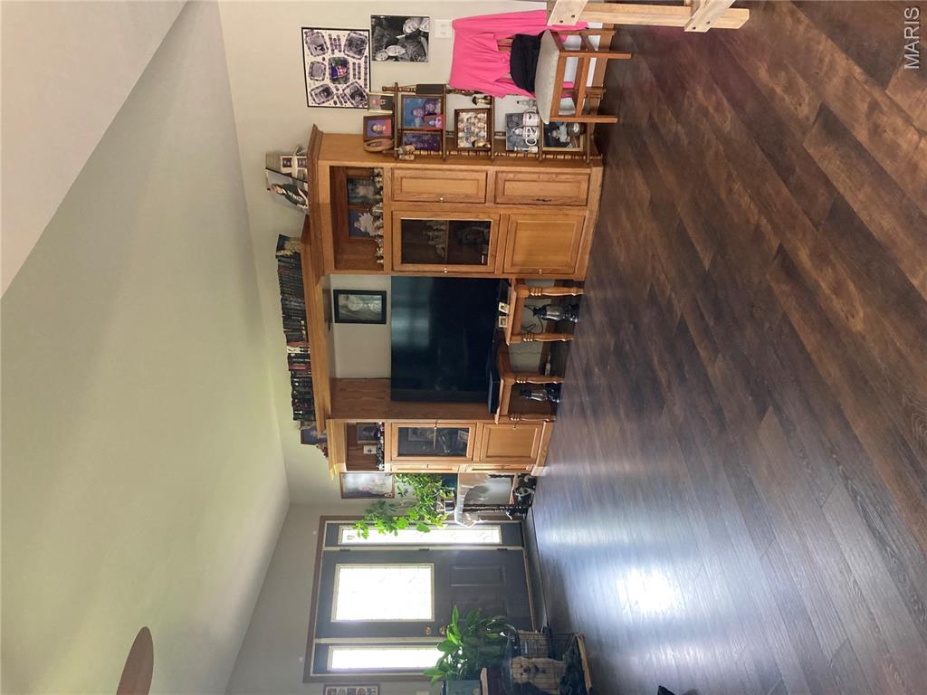 5352 St Louis Rock Road Villa Ridge, MO 63089 - Photo 11 of 18