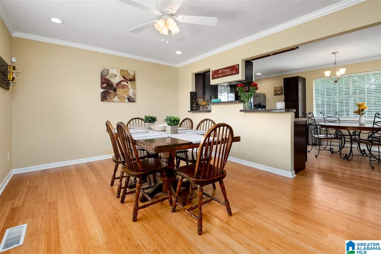 1238 8th Avenue Southwest Alabaster, AL 35007 - Photo 4 of 21