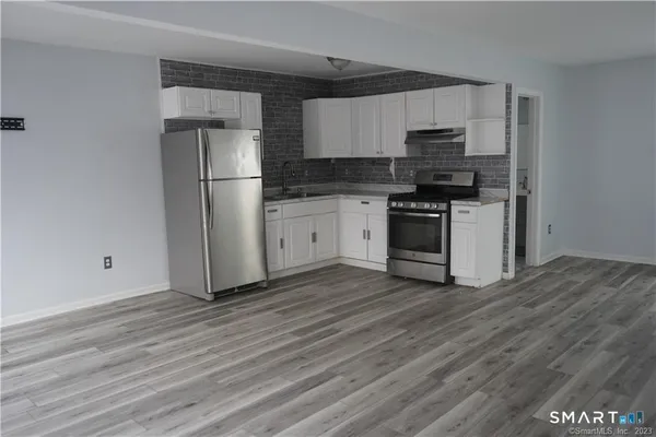 $1,750 | 541 Whalley Avenue, New Haven, CT 06511