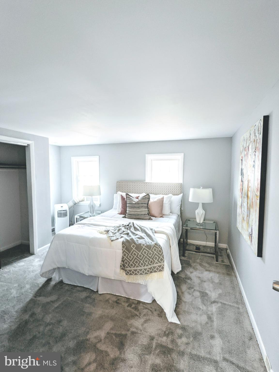 17 Degrange Street Frederick, MD 21701 - Photo 22 of 32 Gallery Image 22