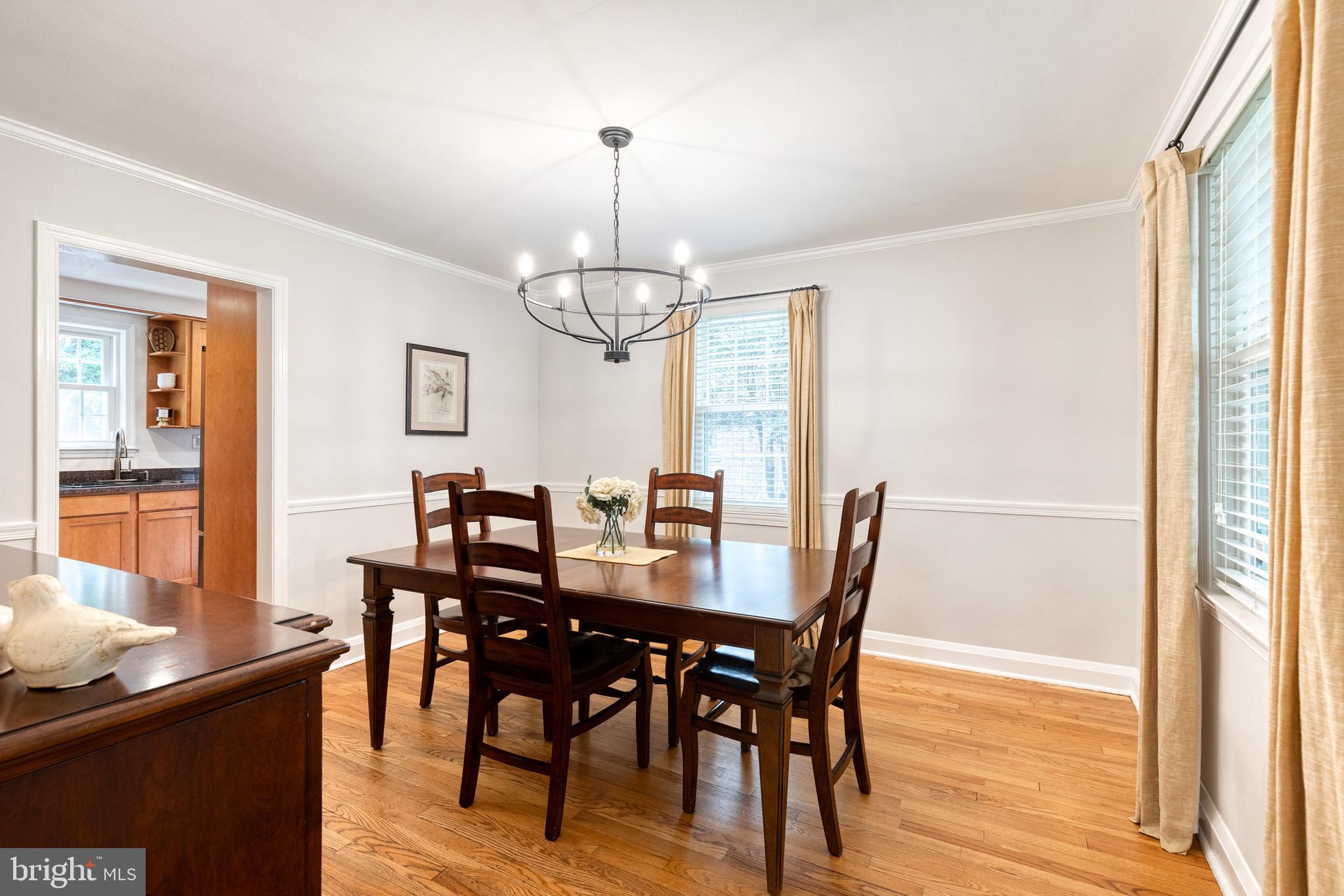 533 Brook Road Baltimore, MD 21286 - Photo 10 of 37
