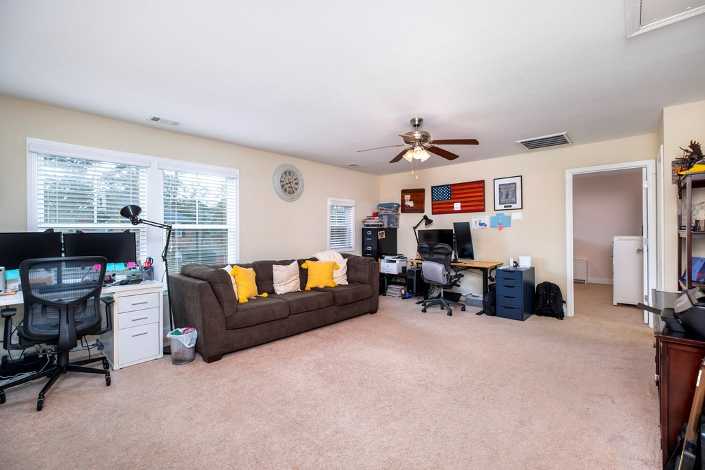 3133 Mayflower Lane Sumter, SC 29150 - Photo 23 of 38