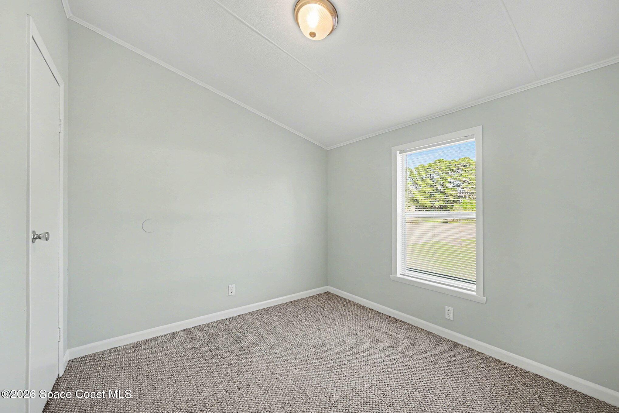 4282 Fountain Palm Road Cocoa, FL 32926 - Photo 11 of 22 013_file_6156