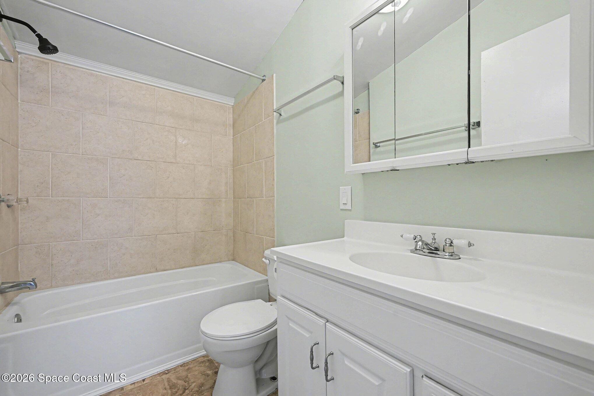 4282 Fountain Palm Road Cocoa, FL 32926 - Photo 12 of 22 014_file_7997