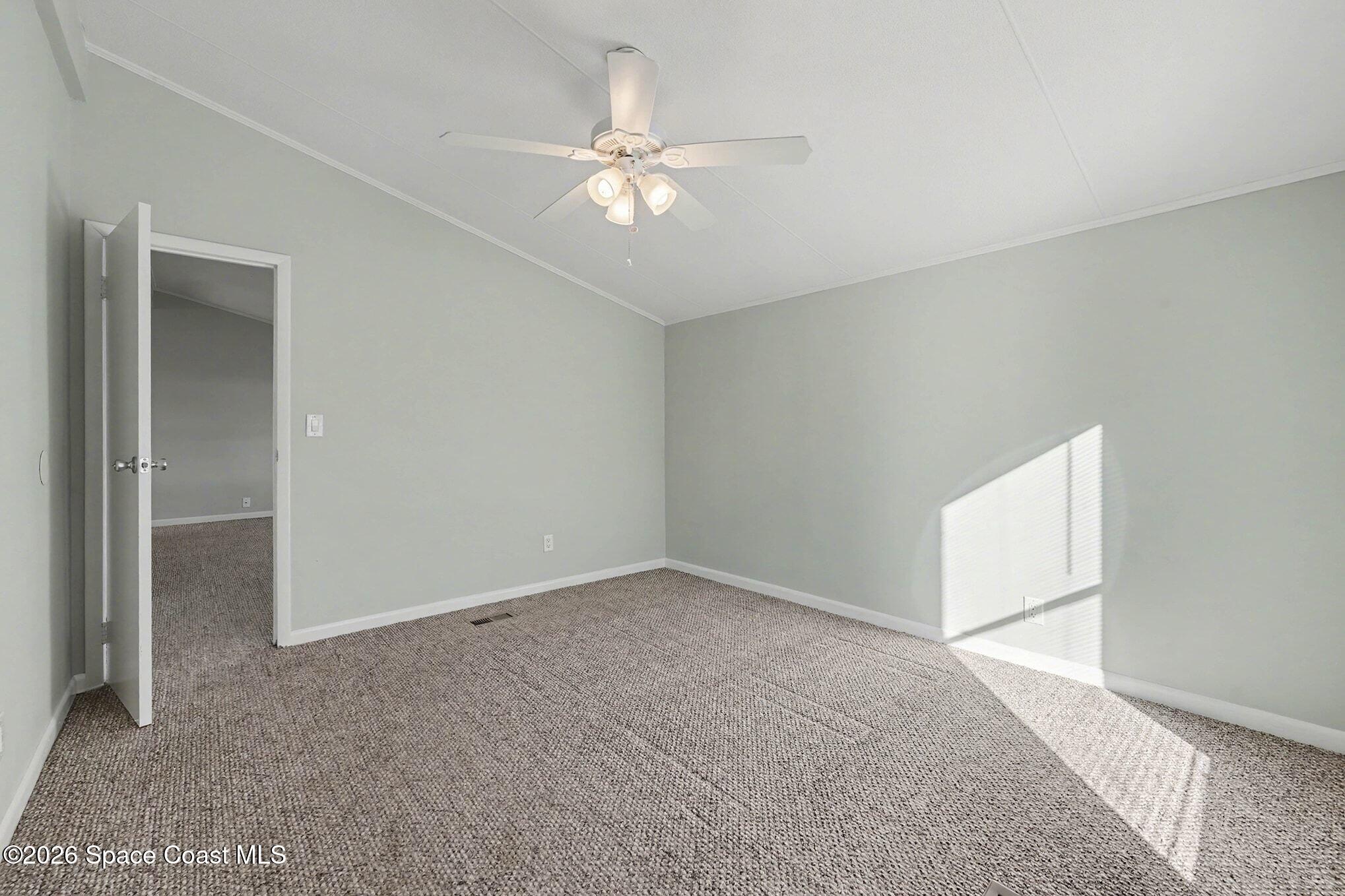 4282 Fountain Palm Road Cocoa, FL 32926 - Photo 13 of 22 015_file_4871