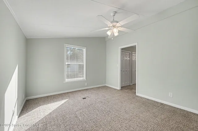 $185,000 | 4282 Fountain Palm Road, Cocoa, FL 32926