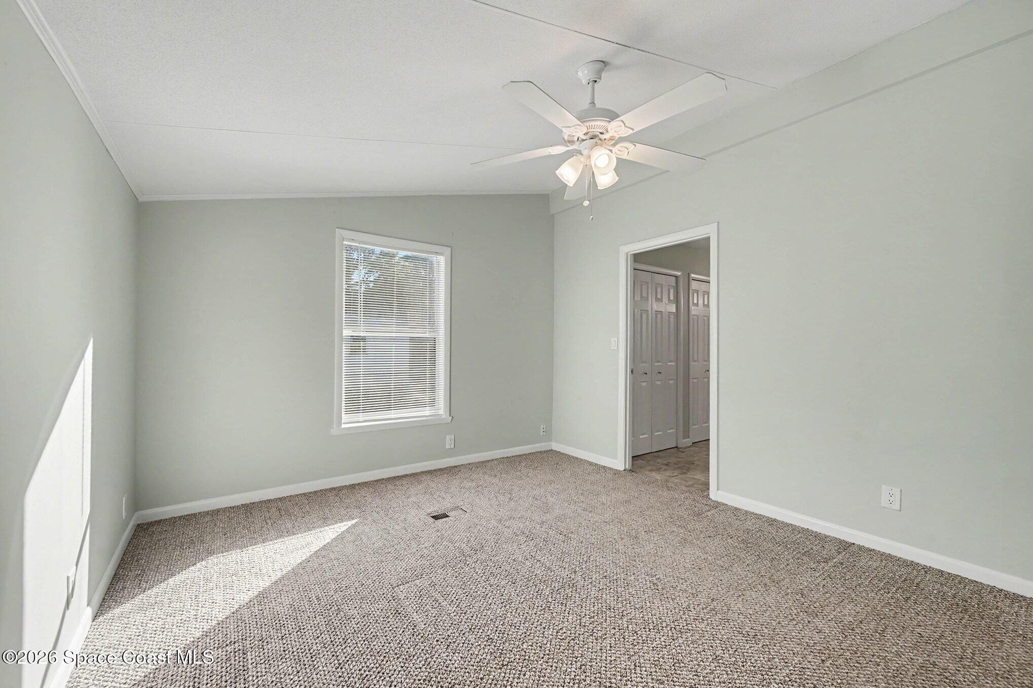 4282 Fountain Palm Road Cocoa, FL 32926 - Photo 14 of 22 016_file_6038