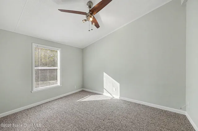 $185,000 | 4282 Fountain Palm Road, Cocoa, FL 32926