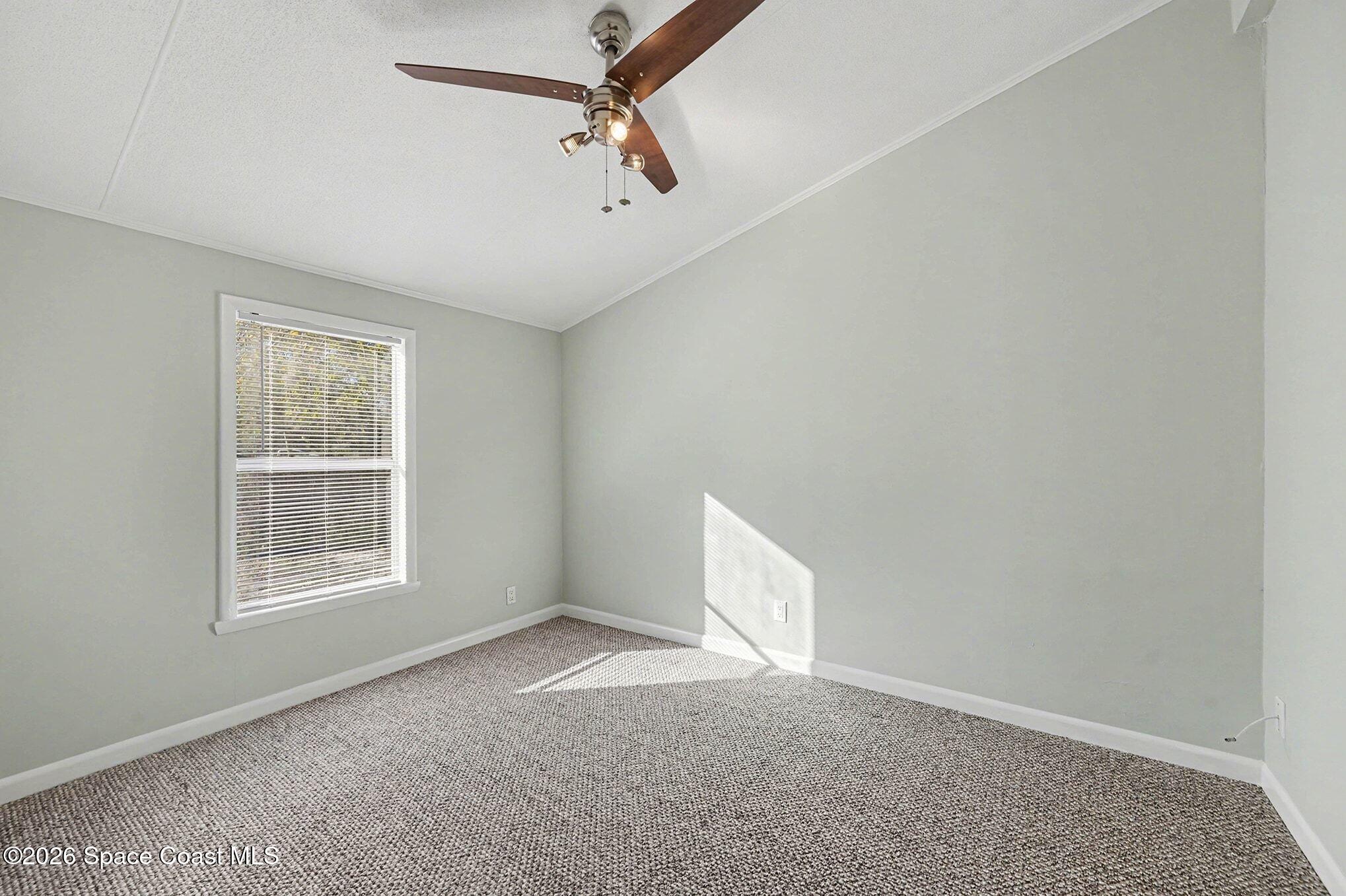 4282 Fountain Palm Road Cocoa, FL 32926 - Photo 15 of 22 017_file_5275