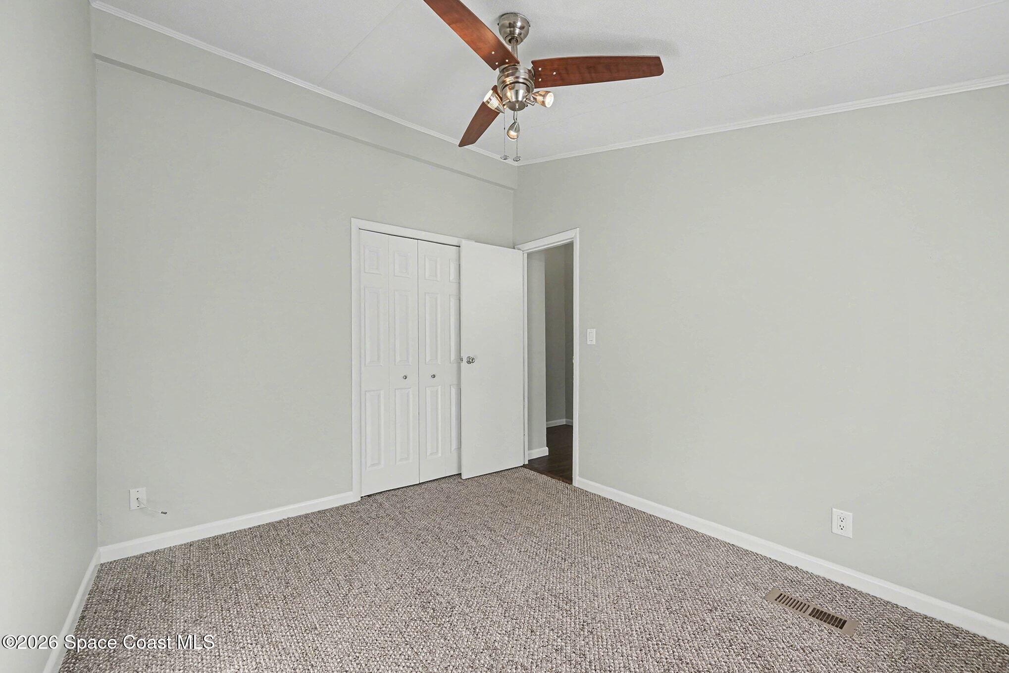 4282 Fountain Palm Road Cocoa, FL 32926 - Photo 16 of 22 018_file_5123