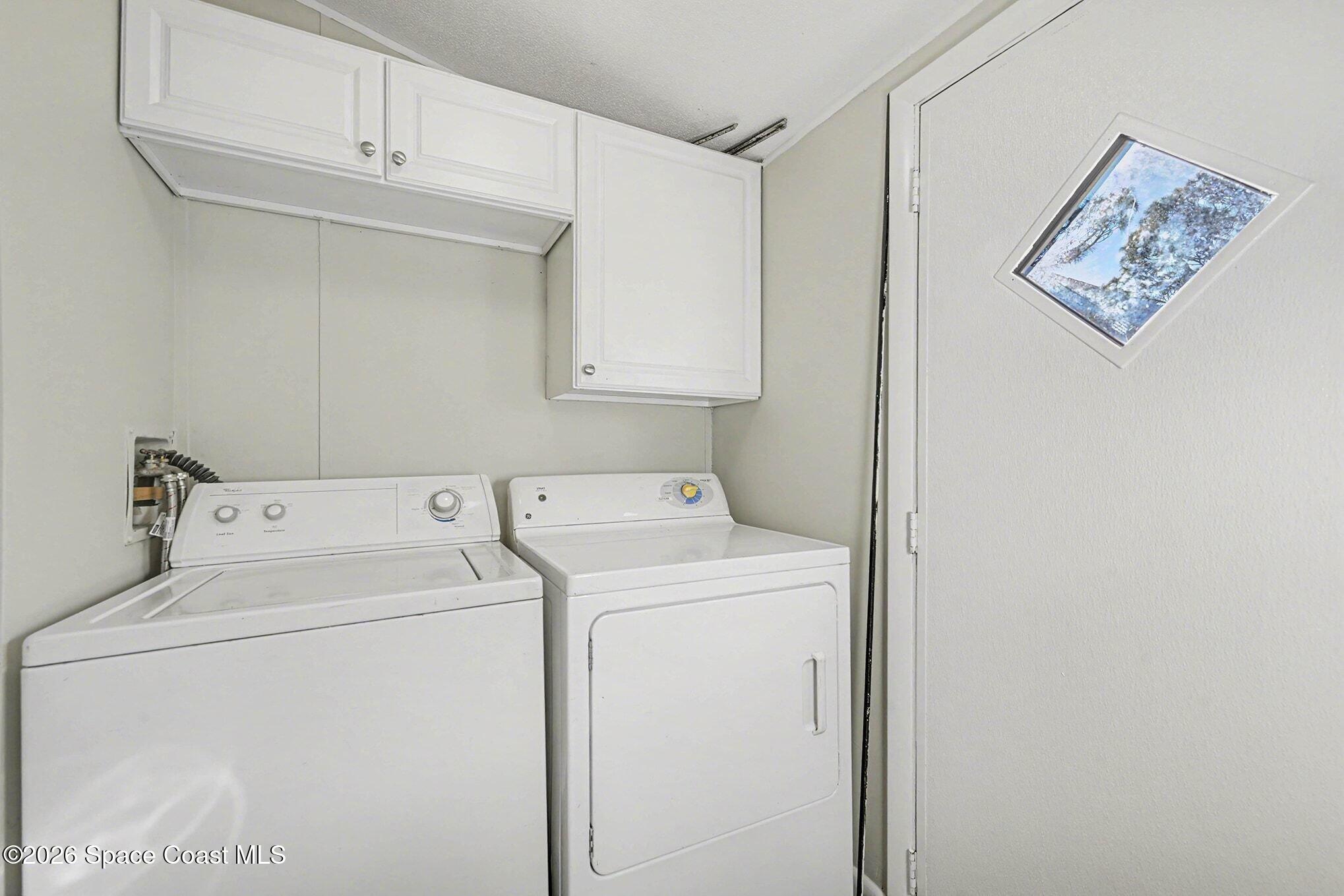 4282 Fountain Palm Road Cocoa, FL 32926 - Photo 18 of 22 011_file_8782