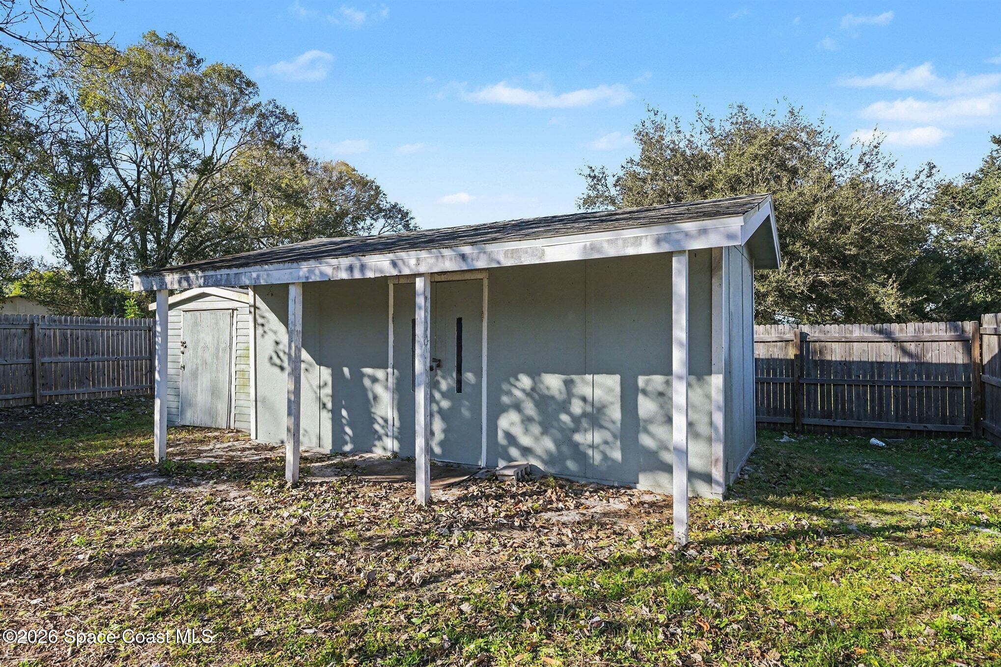 4282 Fountain Palm Road Cocoa, FL 32926 - Photo 19 of 22 022_file_8246