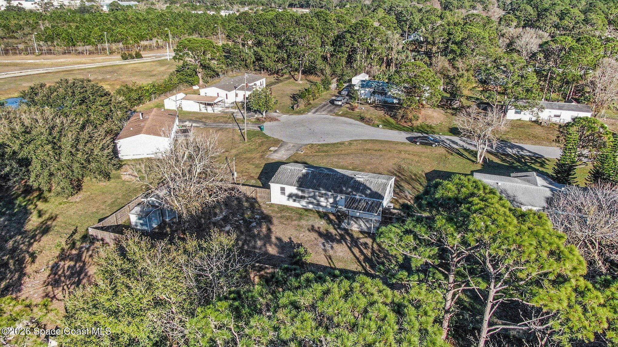 4282 Fountain Palm Road Cocoa, FL 32926 - Photo 22 of 22 021_file_7483
