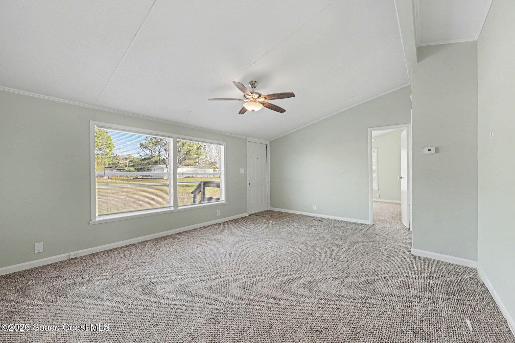 4282 Fountain Palm Road Cocoa, FL 32926 - Photo 4 of 22 005_file_2693