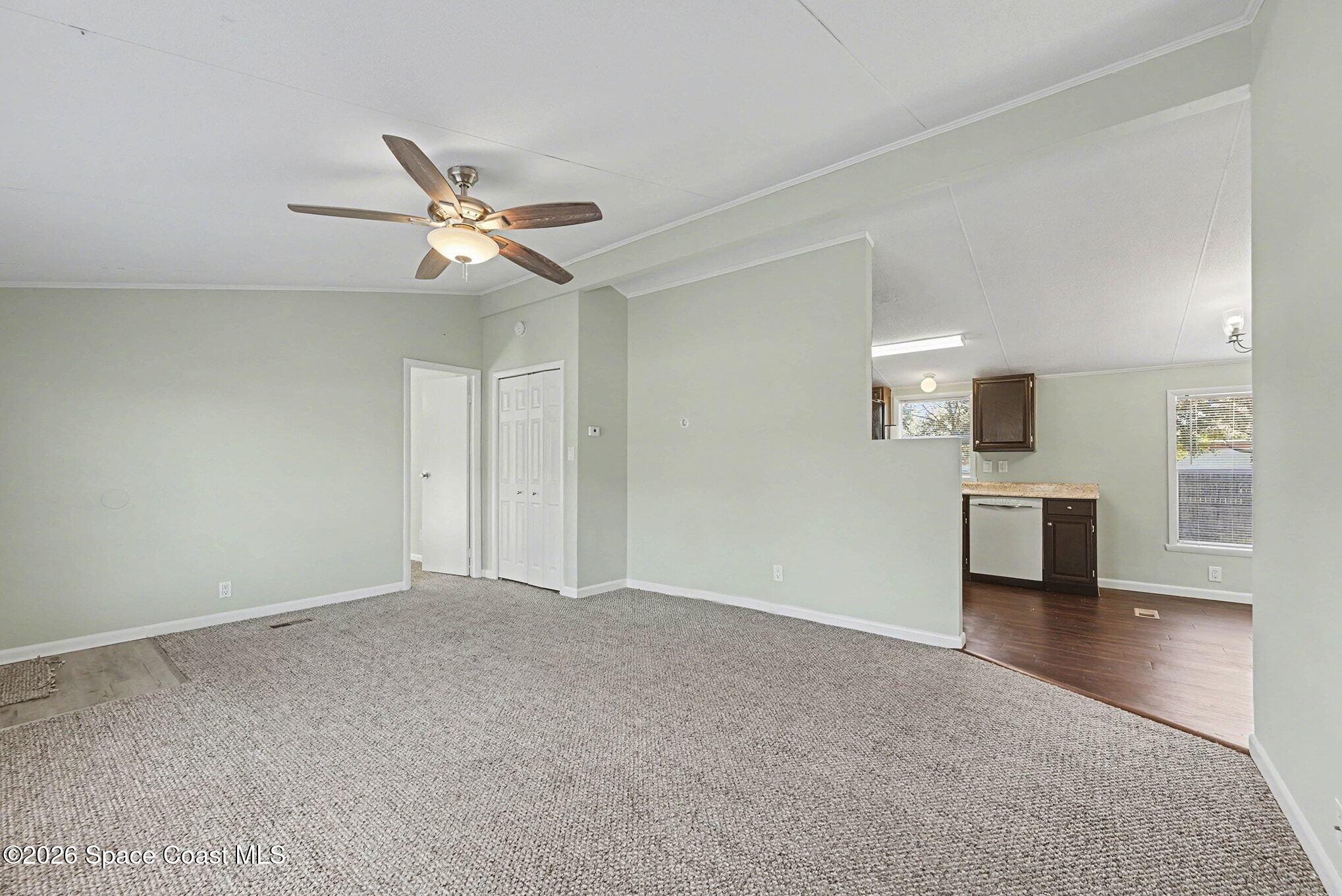 4282 Fountain Palm Road Cocoa, FL 32926 - Photo 5 of 22 006_file_1552