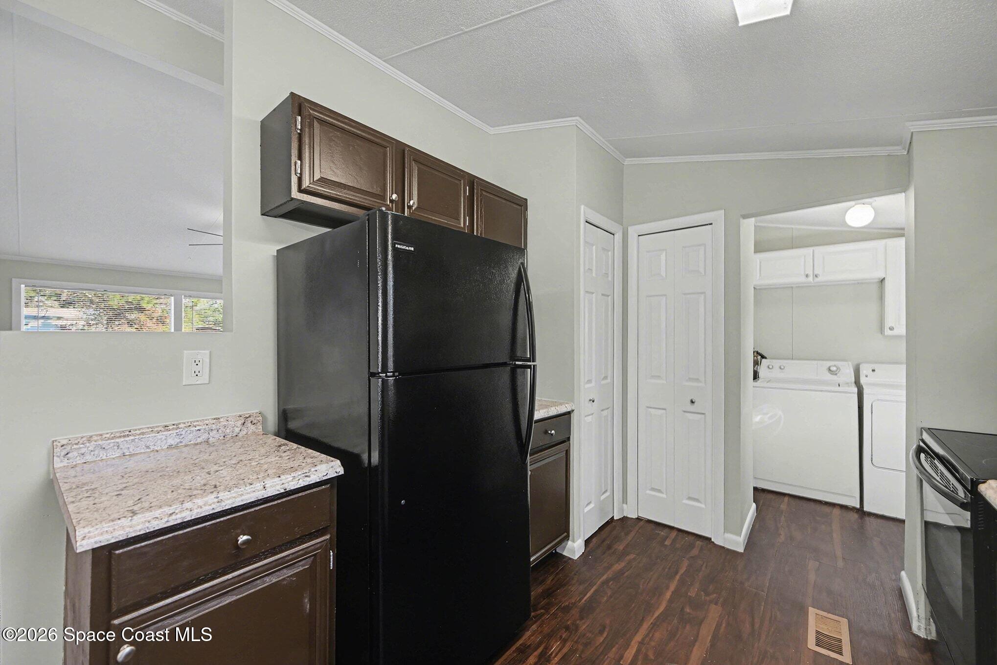 4282 Fountain Palm Road Cocoa, FL 32926 - Photo 9 of 22 010_file_2148