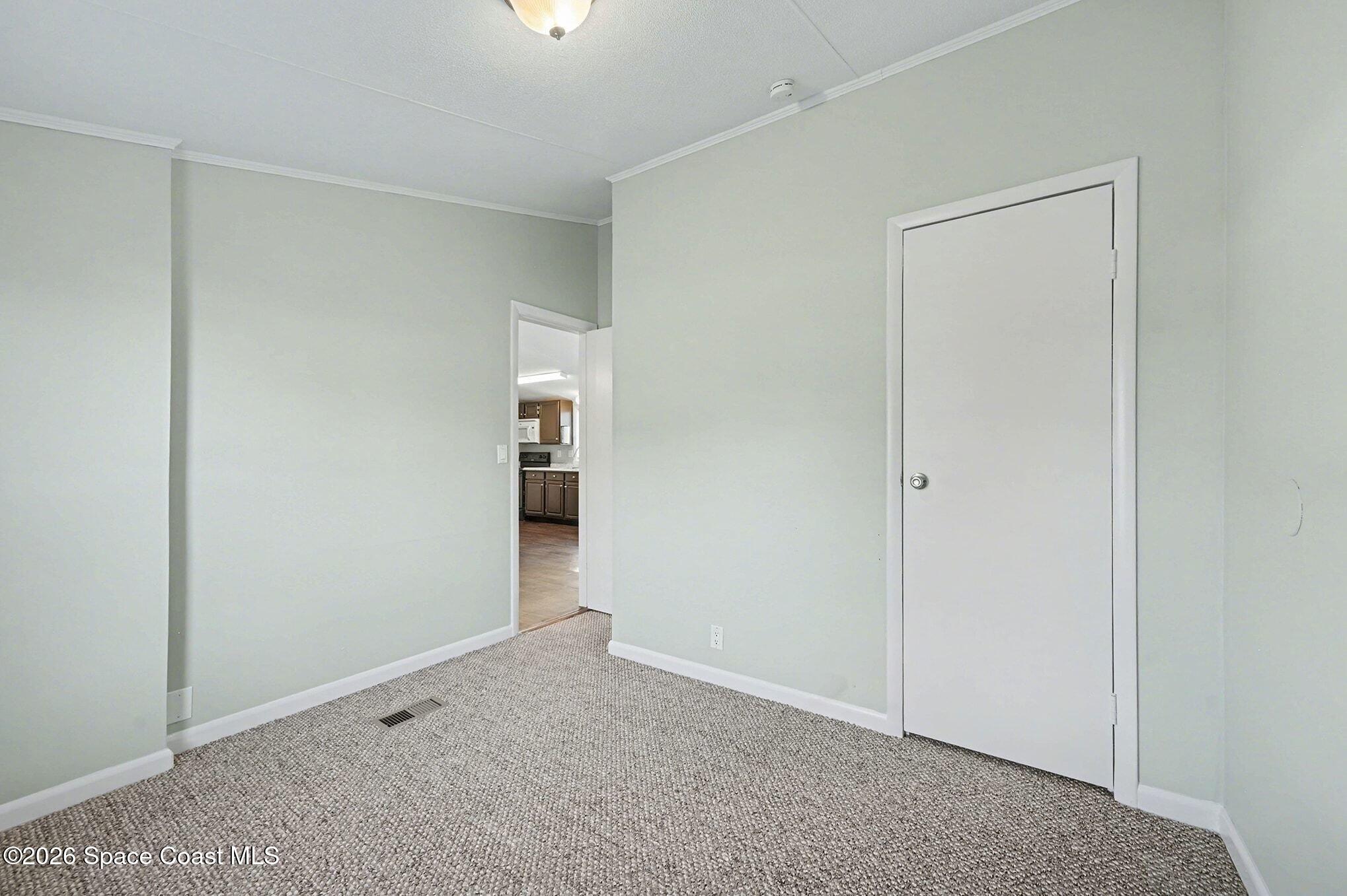 4282 Fountain Palm Road Cocoa, FL 32926 - Photo 10 of 22 012_file_4747