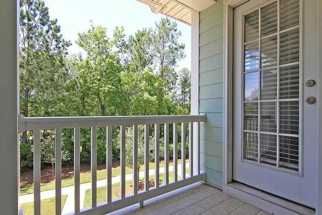 $3,500 | 2132 Promenade Court, Mount Pleasant, SC 29466