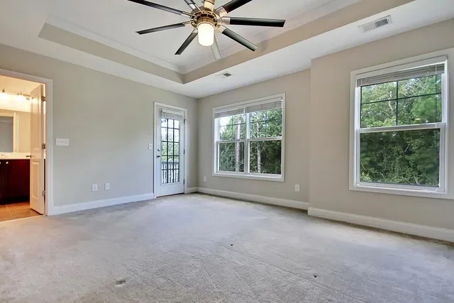 $3,500 | 2132 Promenade Court, Mount Pleasant, SC 29466