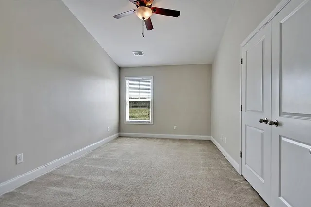 $3,500 | 2132 Promenade Court, Mount Pleasant, SC 29466