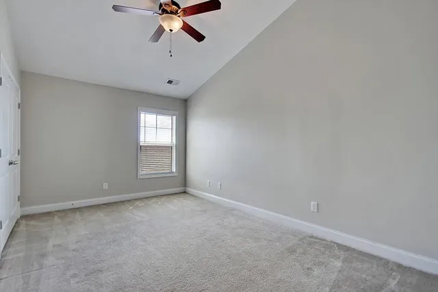 $3,500 | 2132 Promenade Court, Mount Pleasant, SC 29466