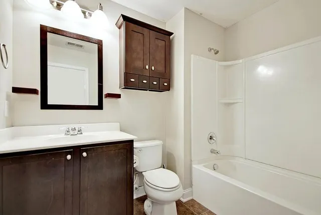 $3,500 | 2132 Promenade Court, Mount Pleasant, SC 29466