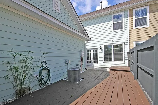 $3,500 | 2132 Promenade Court, Mount Pleasant, SC 29466