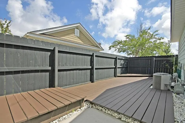 $3,500 | 2132 Promenade Court, Mount Pleasant, SC 29466