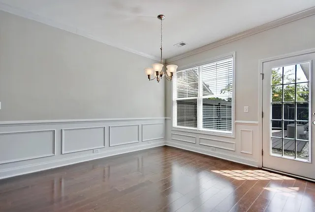 $3,500 | 2132 Promenade Court, Mount Pleasant, SC 29466