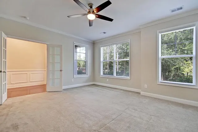 $3,500 | 2132 Promenade Court, Mount Pleasant, SC 29466