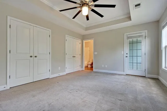 $3,500 | 2132 Promenade Court, Mount Pleasant, SC 29466