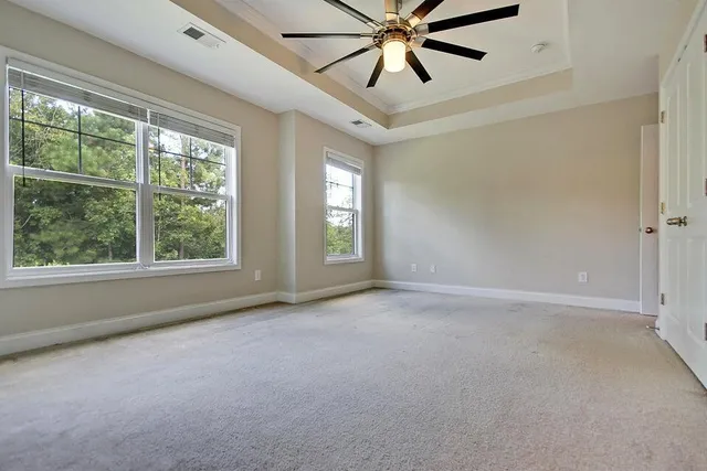 $3,500 | 2132 Promenade Court, Mount Pleasant, SC 29466