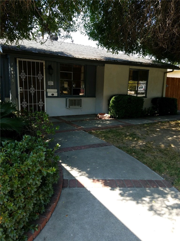 18415 East Kirkwall Road Azusa, CA 91702 - Photo 1 of 1 Gallery Image 1
